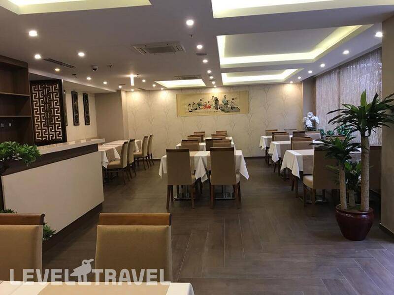 Фотография Regard Hotel