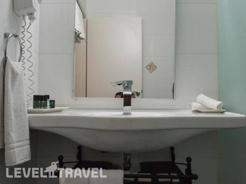 Фотография Villa Nazareth