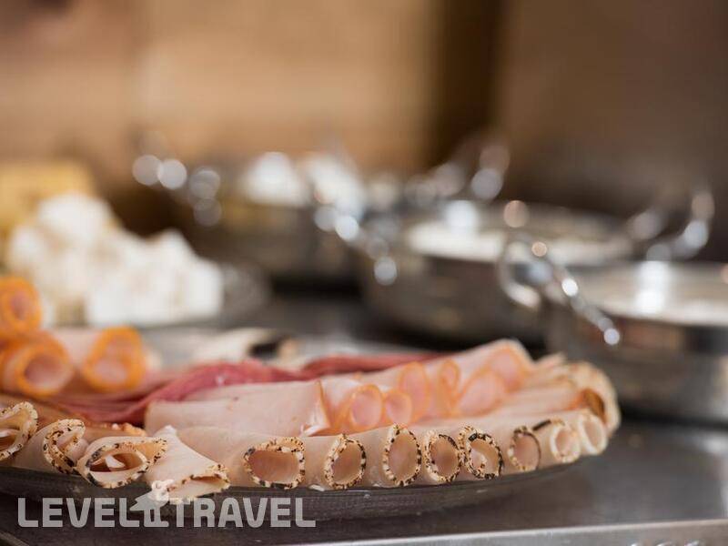 Фотография Villa Nazareth