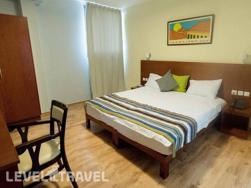 Фотография Villa Nazareth