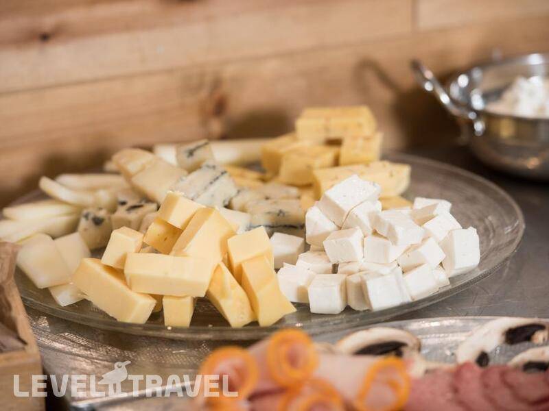 Фотография Villa Nazareth