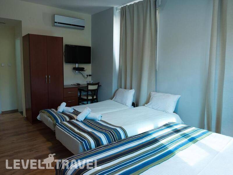 Фотография Villa Nazareth