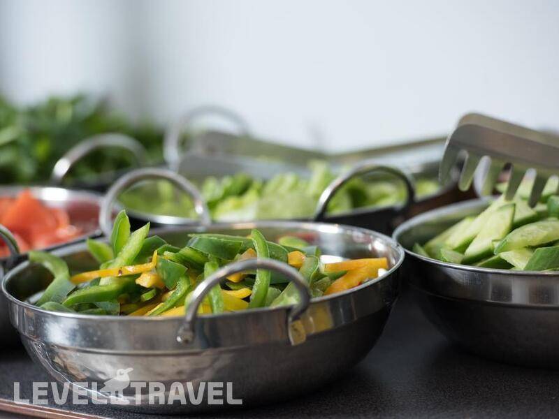 Фотография Villa Nazareth