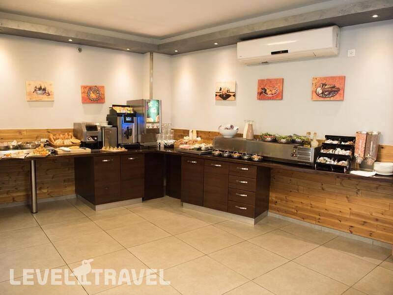 Фотография Villa Nazareth