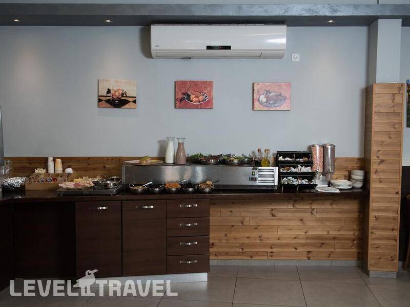 Фотография Villa Nazareth