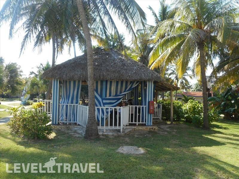 Фотография Kawama Standard-Gran Caribe