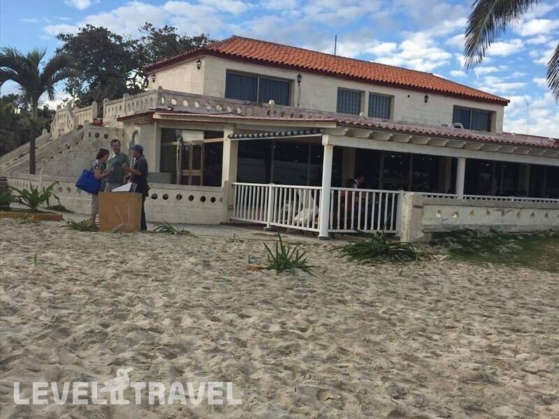 Фотография Kawama Standard-Gran Caribe