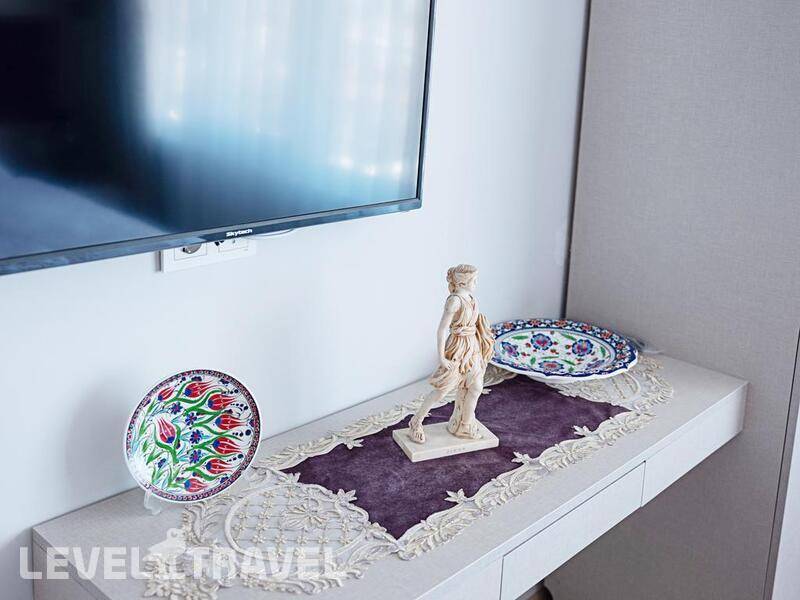 Фотография The Lola Hotel