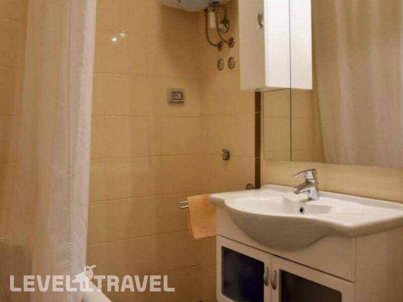 Фотография Apartment Karla
