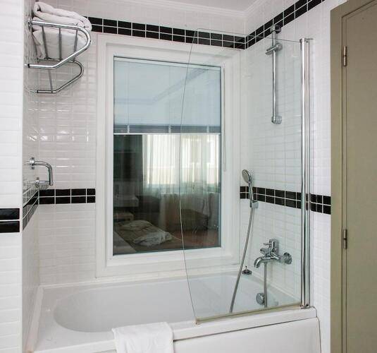 Hotellino Istanbul