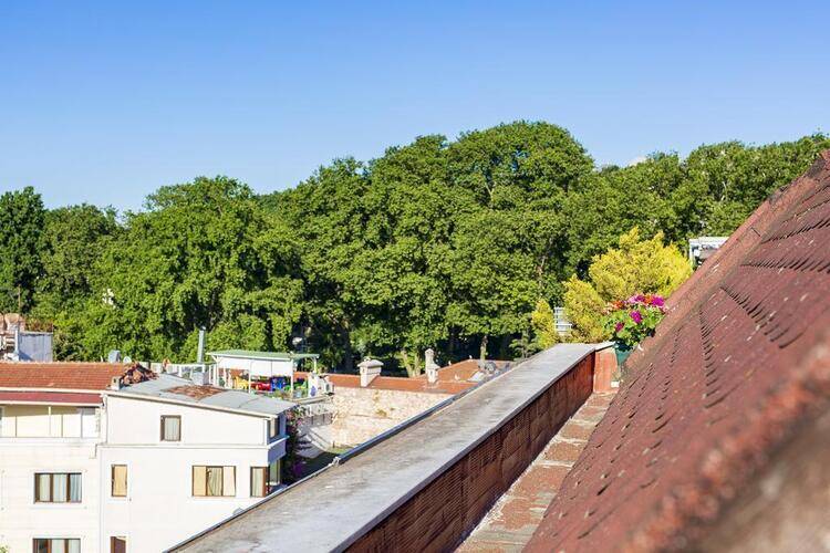 Hotellino Istanbul
