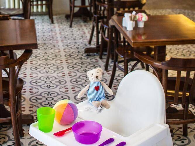 Hotellino Istanbul
