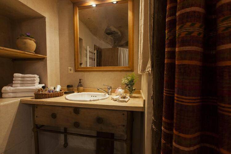 Kale Konak Hotel