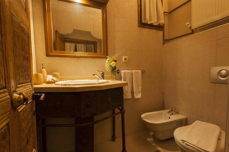 Kale Konak Hotel