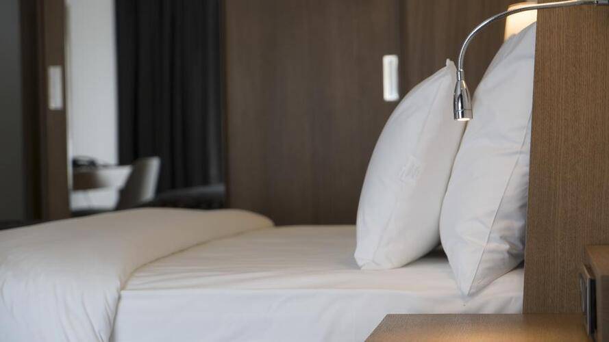 Yuksel Yenikapi Hotel