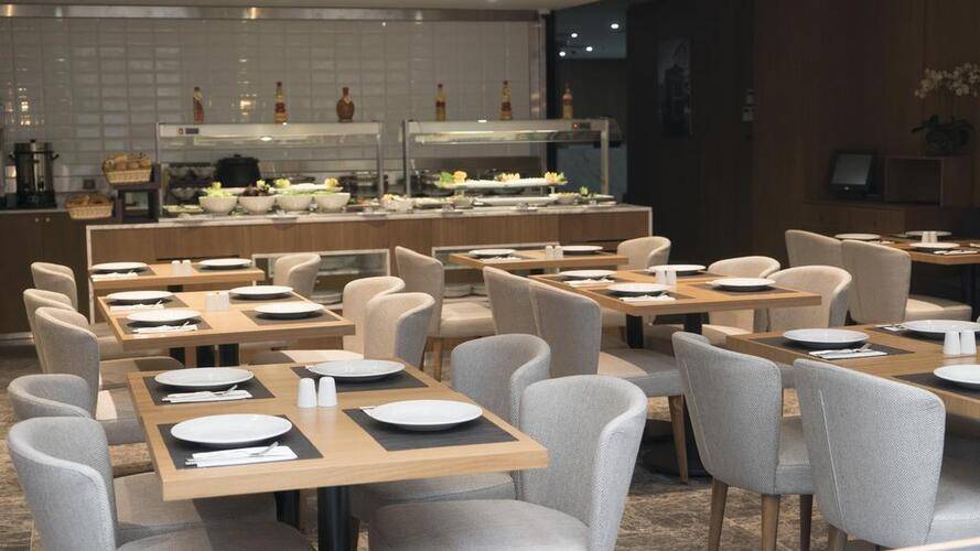 Yuksel Yenikapi Hotel
