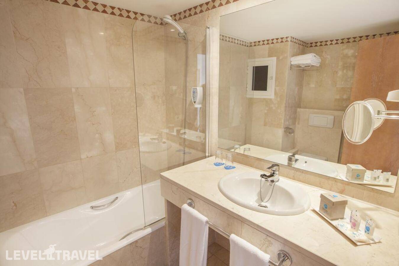 фотографии отеля Grupotel Cala San Vicente в Испания(о. Ибица ) - фото №26