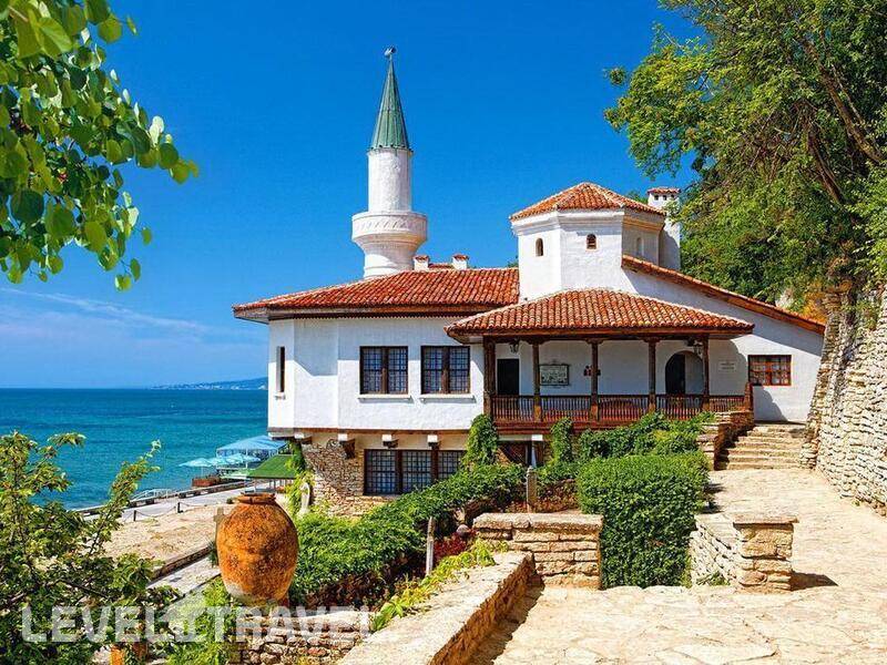 Фотография Diamond Hotel