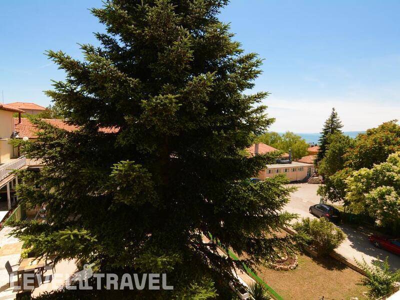 Фотография Diamond Hotel