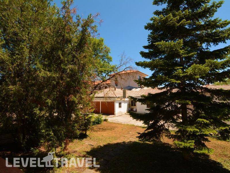 Фотография Diamond Hotel