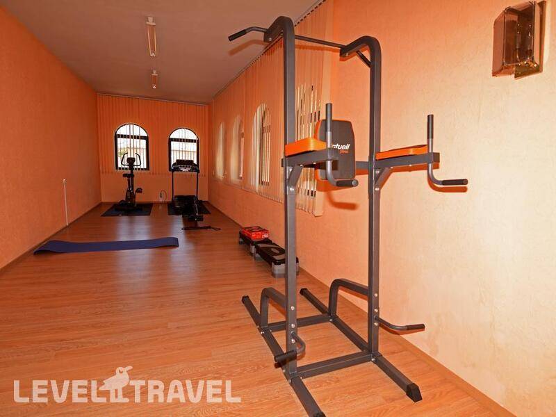 Фотография Diamond Hotel