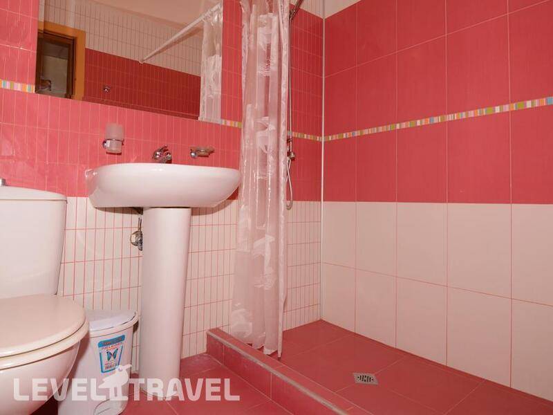 Фотография Diamond Hotel