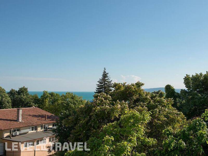 Фотография Diamond Hotel