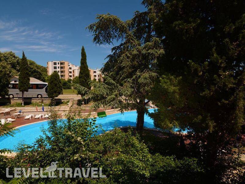 Фотография Diamond Hotel