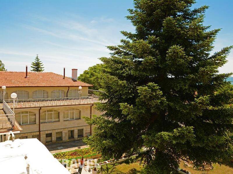 Фотография Diamond Hotel