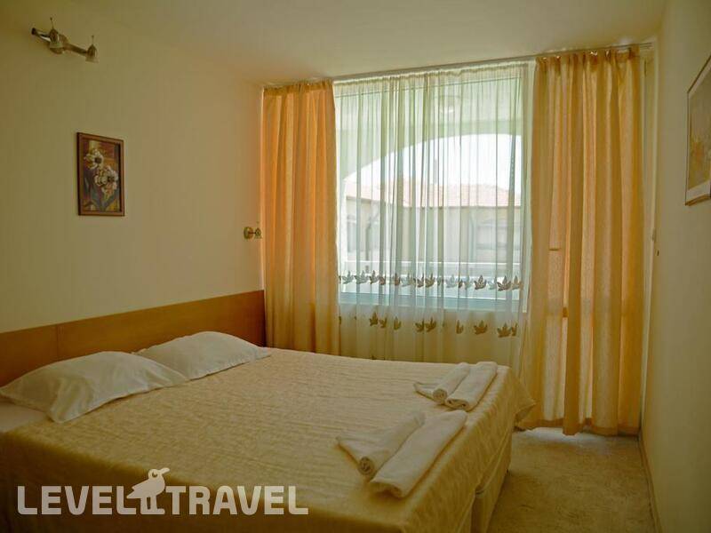 Фотография Diamond Hotel