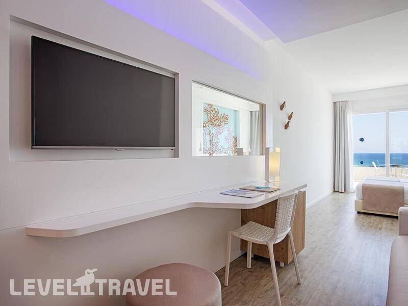 Фотография The Sea Hotel By Grupotel (Adults Only 18+)
