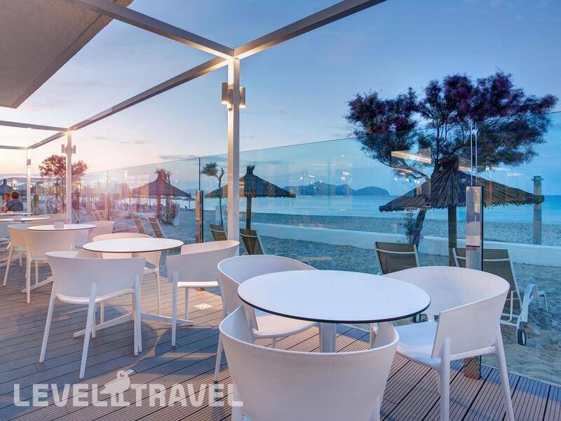Фотография The Sea Hotel By Grupotel (Adults Only 18+)