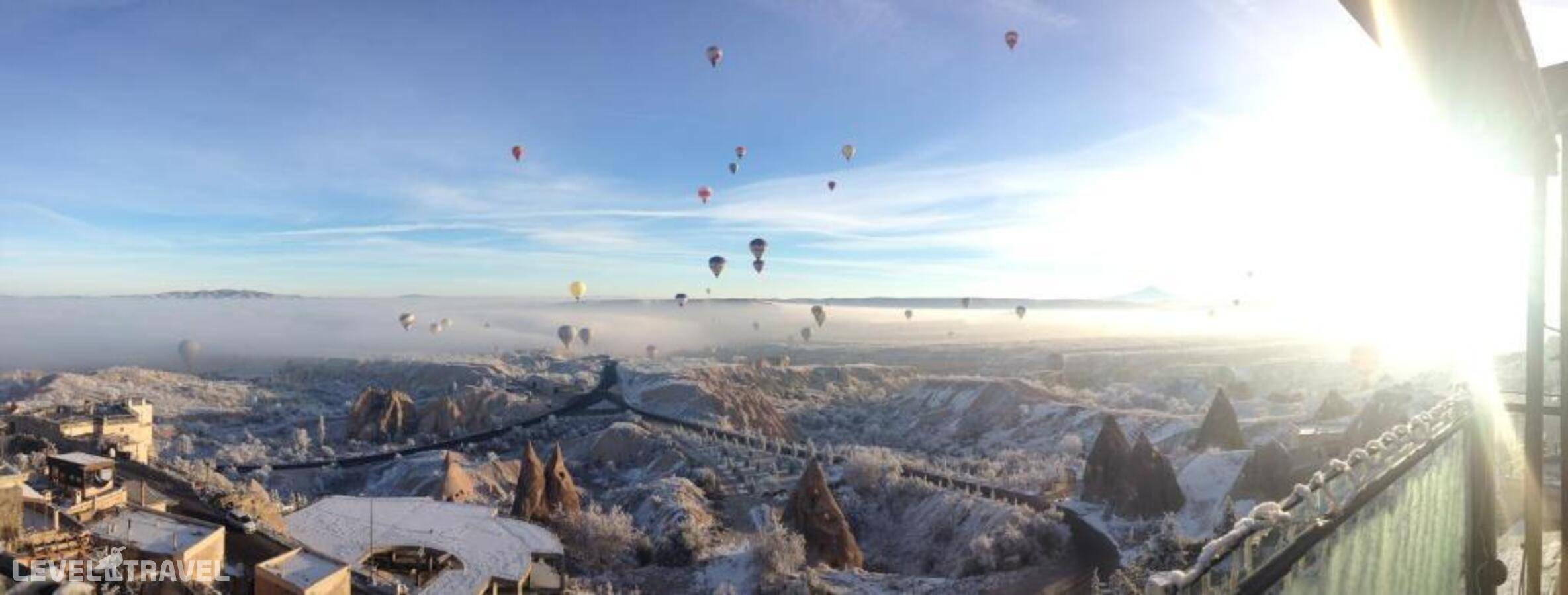 Изображение отеля 16