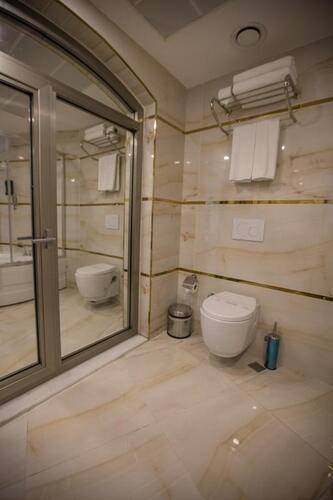 Palde Hotel & Spa