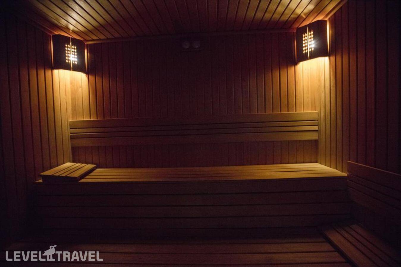 фотографии отеля Palde Hotel & Spa в Турция(Фатих) - фото №39