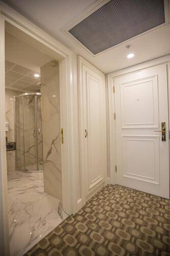 Palde Hotel & Spa
