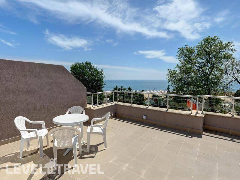 Фотография Izvora Family Hotel