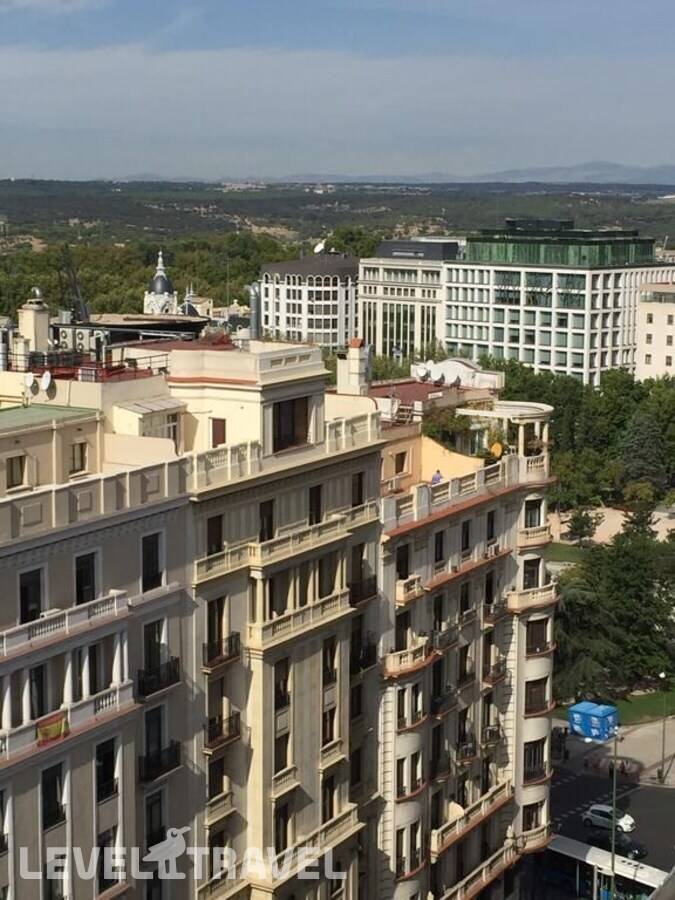 Изображение отеля 1