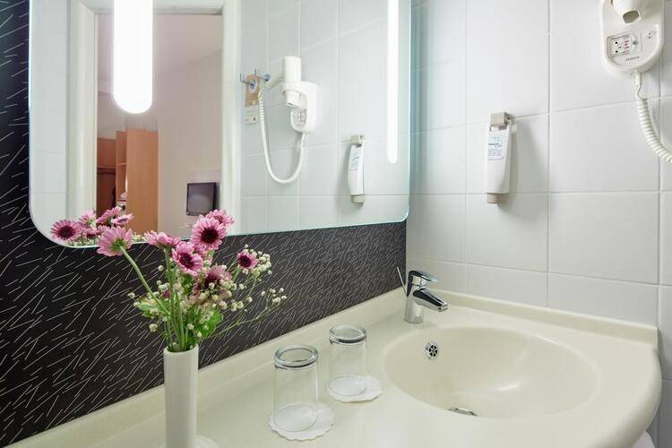 Ibis Istanbul Tuzla
