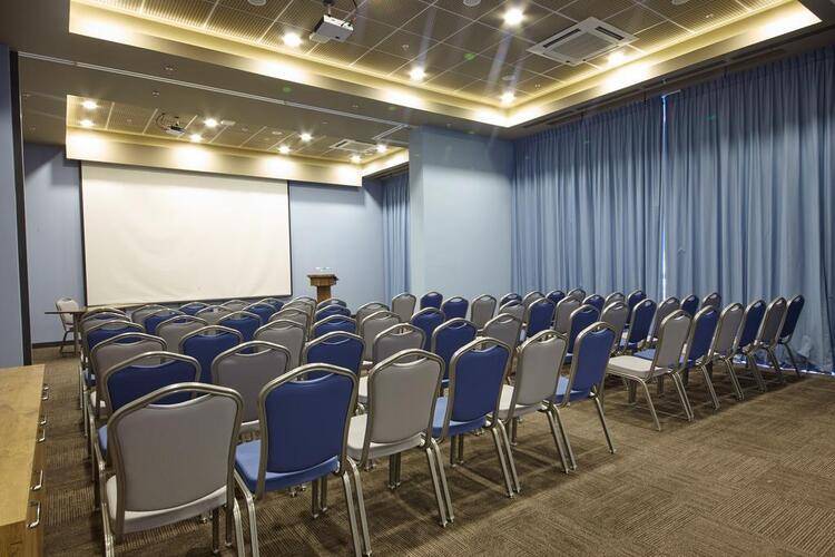 Ibis Istanbul Tuzla