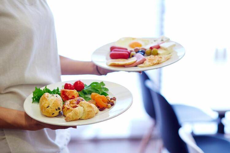 Ibis Istanbul Tuzla