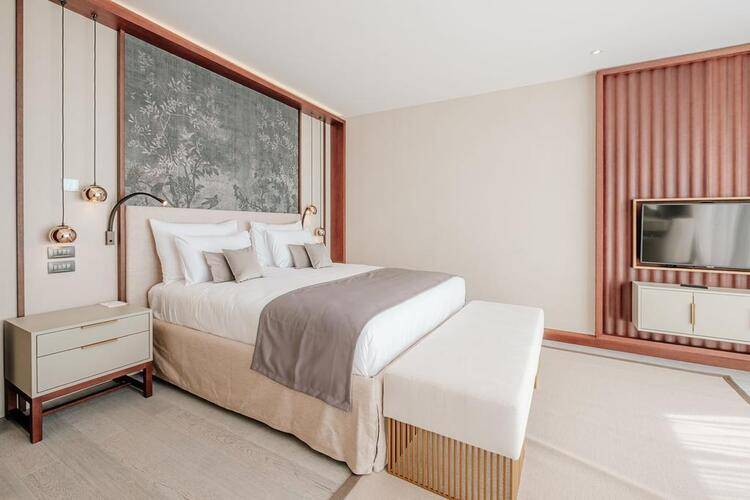 Ananti Resort Residence & Beach Club