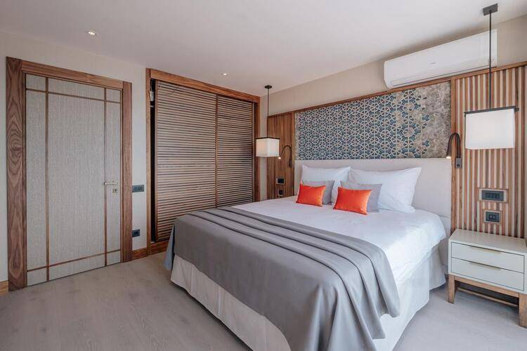 Ananti Resort Residence & Beach Club