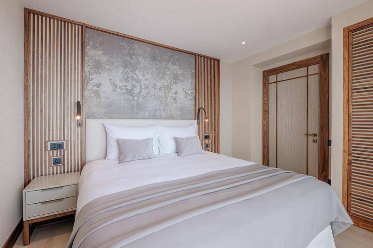 Ananti Resort Residence & Beach Club