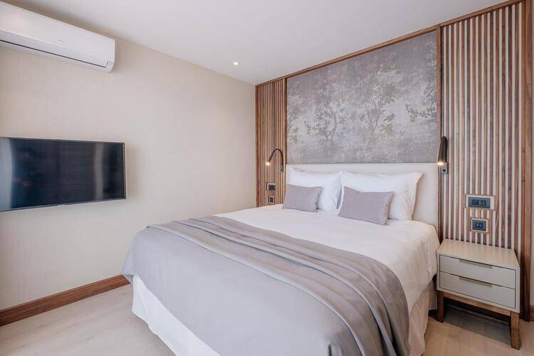 Ananti Resort Residence & Beach Club