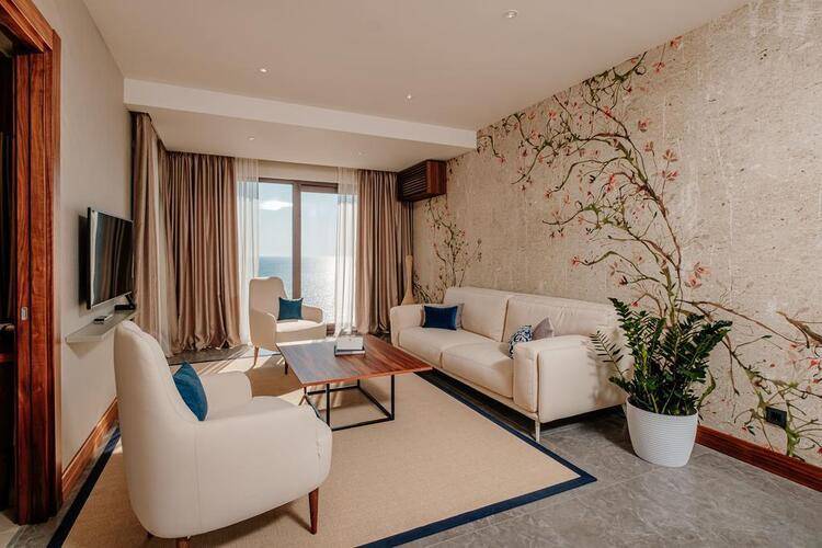 Ananti Resort Residence & Beach Club