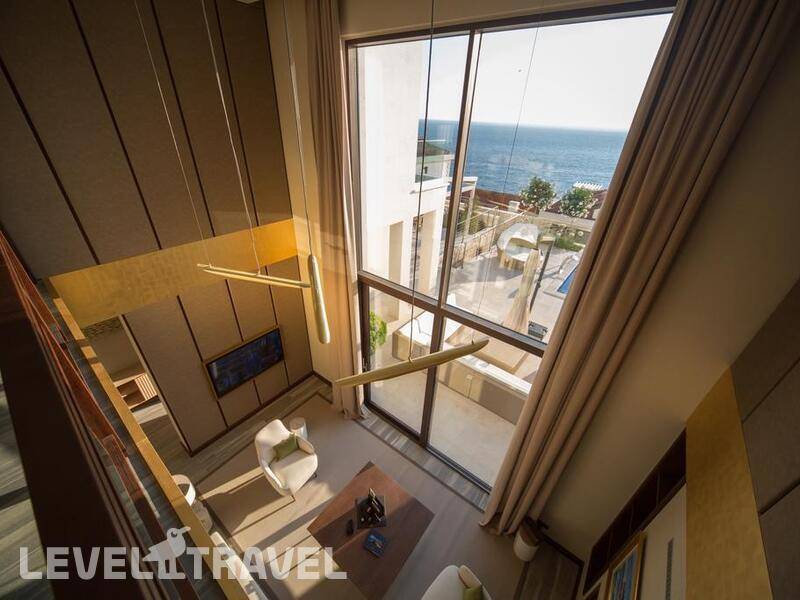 Фотография Ananti Resort Residence & Beach Club