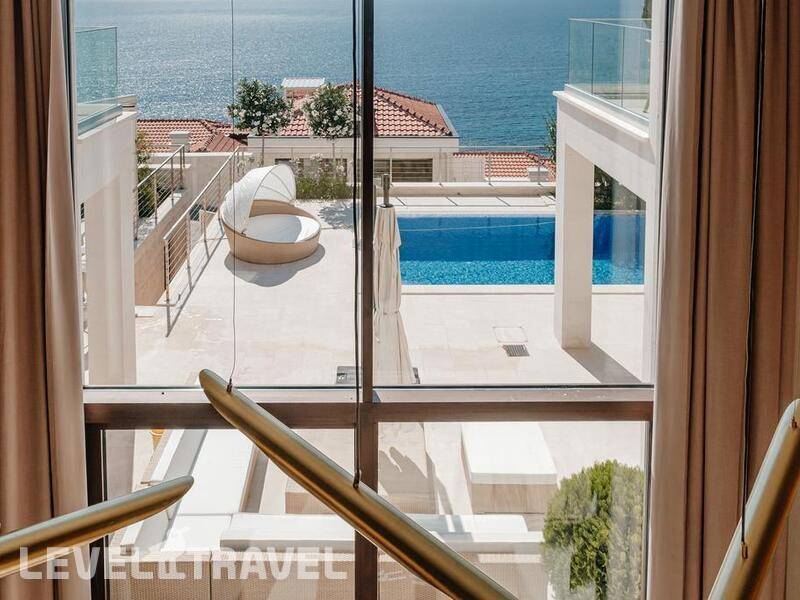 Фотография Ananti Resort Residence & Beach Club