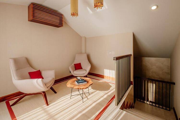 Ananti Resort Residence & Beach Club