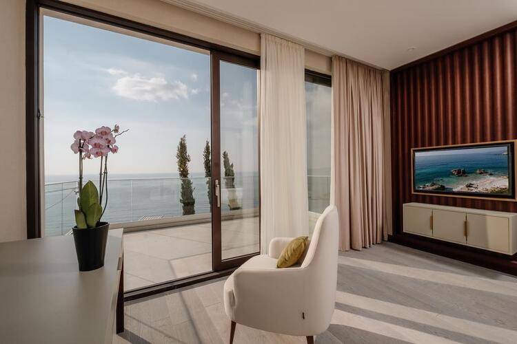 Ananti Resort Residence & Beach Club